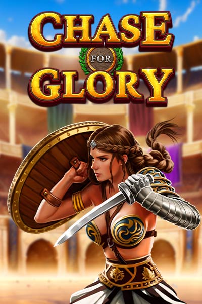Chase for Glory™
