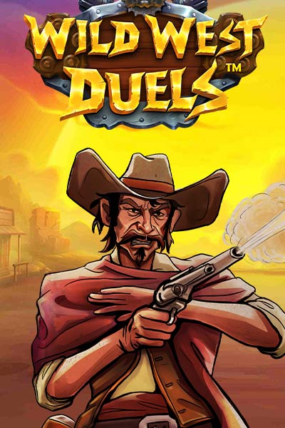 Wild West Duels™