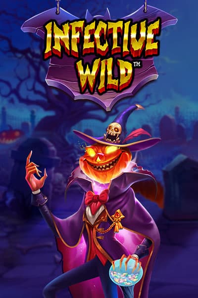 Infective Wild™