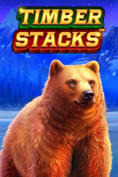 Timber Stacks™
