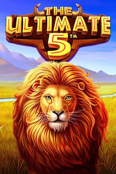 The Ultimate 5
