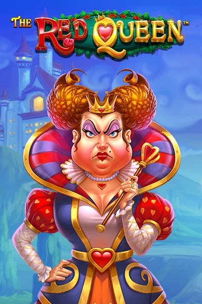 The Red Queen™