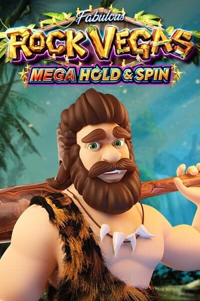 Rock Vegas™