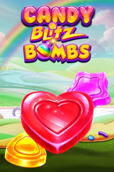 Candy Blitz™